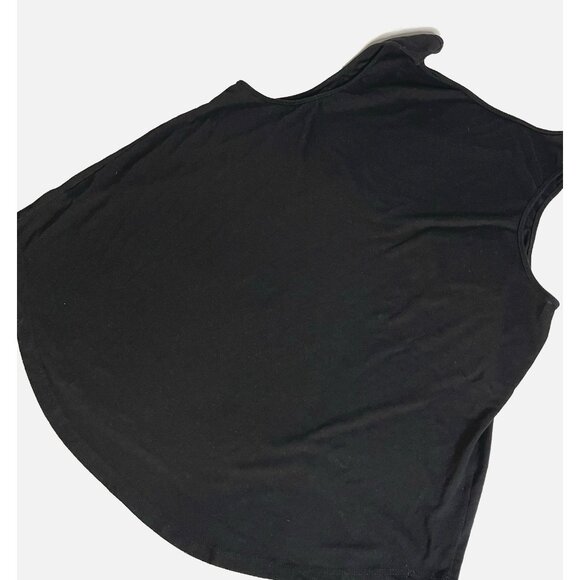 The Wizard of Oz W sz XXL Wicked Witch I'll Get You My Pretty Tank Top Shirt - Picture 6 of 8